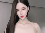 超絶女主播激情裸舞特寫摳騷穴福利