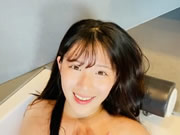 韓國尤物頂級小騷貨浴室洗澡翹臀玩小騷穴