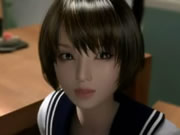 繼姐妹性事情 梅麻呂3D 英文字幕