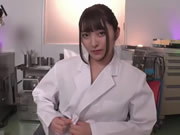 超級名優無修正系列 衣吹花音